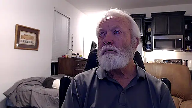 rockpoint69 online show from 22, 2, 2025