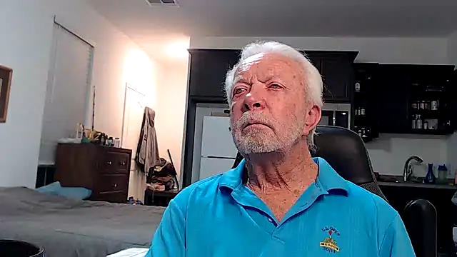 rockpoint69 online show from 27, 9, 2025