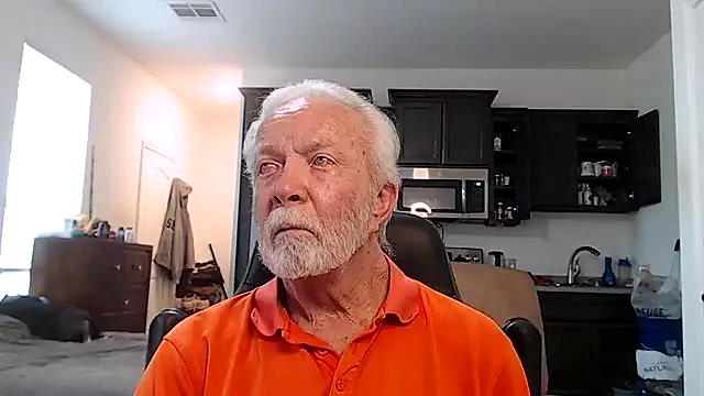 rockpoint69 online show from 13, 10, 2025