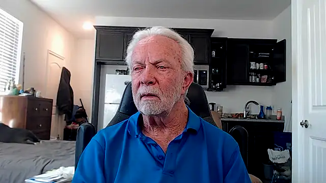 rockpoint69 online show from 20, 10, 2025