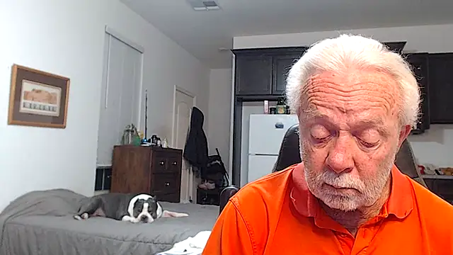 rockpoint69 online show from 22, 10, 2025