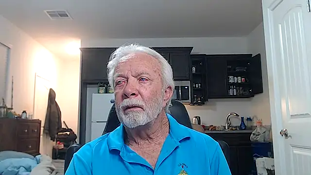 rockpoint69 online show from 9, 11, 2025