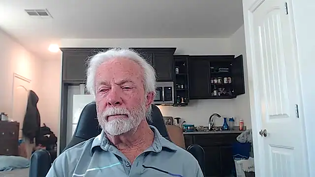 rockpoint69 online show from 11, 11, 2025