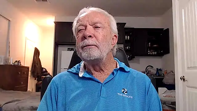 rockpoint69 online show from 30, 4, 2026