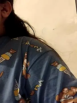 Snapshot of Srishtijain51 chatting on 18, 6, 2026 Srishtijain51 online show from 18, 6, 2026