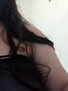 Snapshot of Srishtijain51 chatting on 4, 7, 2026 Srishtijain51 online show from 4, 7, 2026