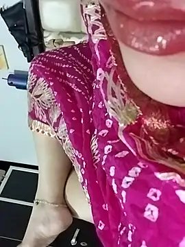 Snapshot of Srishtijain51 chatting on 5, 7, 2026 Srishtijain51 online show from 5, 7, 2026