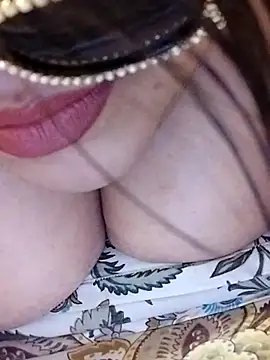 Snapshot of Srishtijain51 chatting on 6, 7, 2026 Srishtijain51 online show from 6, 7, 2026