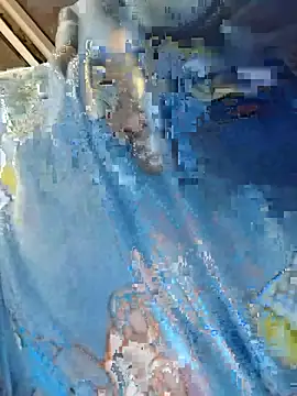 Snapshot of Srishtijain51 chatting on 9, 7, 2026 Srishtijain51 online show from 9, 7, 2026