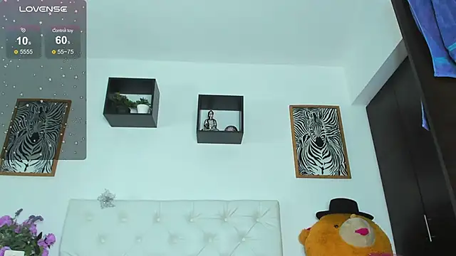 Sharon smiith online show from 26, 1, 2025