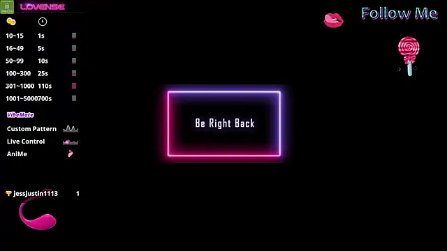 Snapshot of Sweetiegirl00 chatting on 5, 12, 2024 Sweetiegirl00 online show from 5, 12, 2024