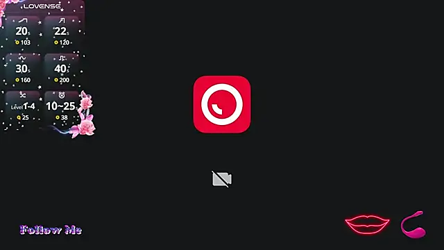 Snapshot of Sweetiegirl00 chatting on 18, 2, 2025 Sweetiegirl00 online show from 18, 2, 2025