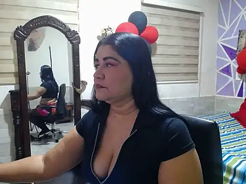 sofia millerx online show from 13, 2, 2026