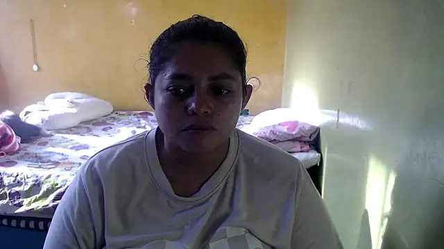 Snapshot of yulieth_bbw chatting on 30, 6, 2026 yulieth bbw online show from 30, 6, 2026