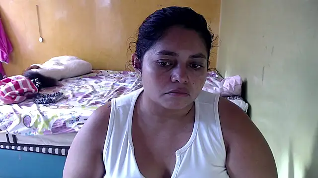 Snapshot of yulieth_bbw chatting on 1, 7, 2026 yulieth bbw online show from 1, 7, 2026