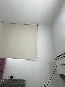 Snapshot of lau_ass_goddess chatting on 23, 12, 2024 lau ass goddess online show from 23, 12, 2024