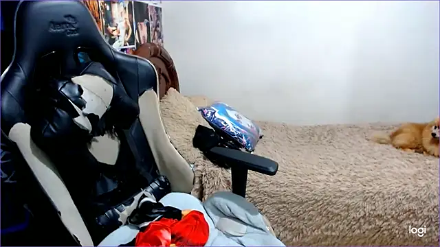 JINX 26 online show from 15, 1, 2025