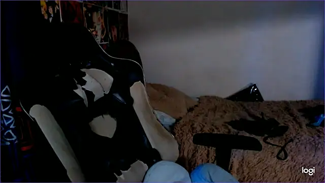 JINX 26 online show from 20, 1, 2025