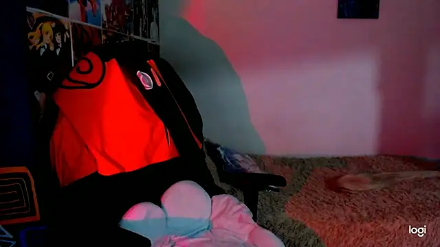 JINX 26 online show from 12, 3, 2025