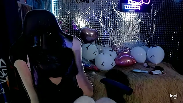 JINX 26 online show from 14, 9, 2025