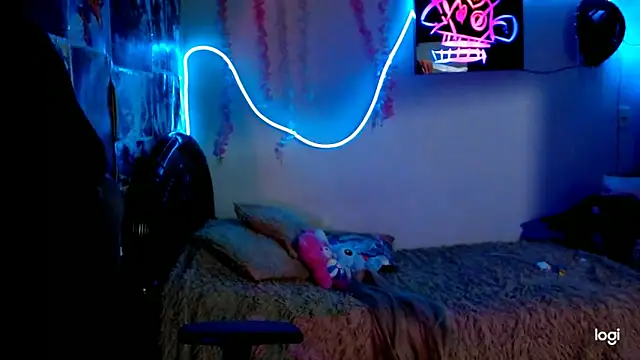 JINX 26 online show from 10, 5, 2026