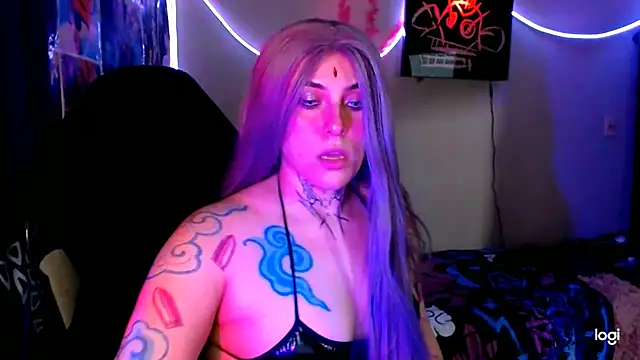 JINX 26 online show from 3, 7, 2026