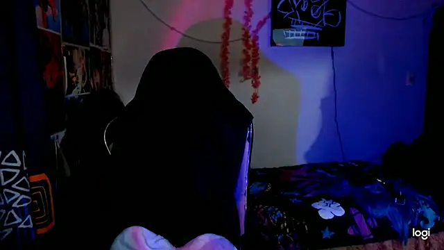 JINX 26 online show from 9, 7, 2026