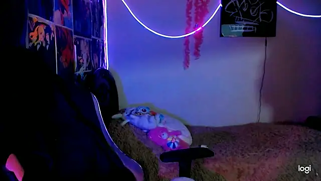 JINX 26 online show from 16, 7, 2026