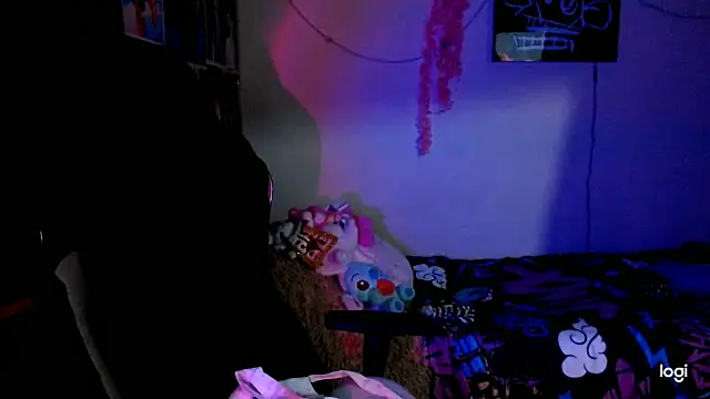 JINX 26 online show from 22, 7, 2026