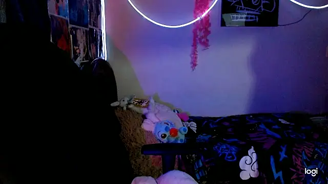 JINX 26 online show from 25, 7, 2026