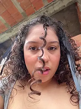 Snapshot of Shara_dreams chatting on 22, 2, 2026 Shara dreams online show from 22, 2, 2026