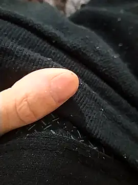 Yaramaz331 online show from 11, 3, 2025