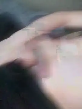 Yaramaz331 online show from 15, 3, 2025