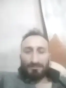 Yaramaz331 online show from 16, 3, 2025