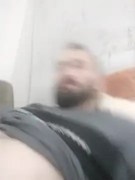 Yaramaz331 online show from 18, 3, 2025