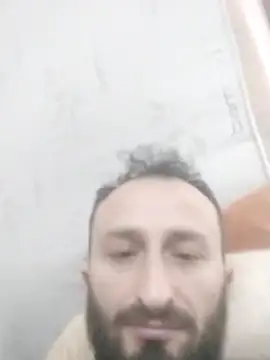 Yaramaz331 online show from 18, 3, 2025