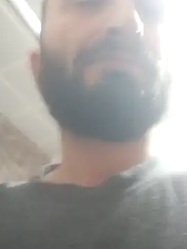 Yaramaz331 online show from 18, 3, 2025