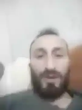 Yaramaz331 online show from 19, 3, 2025