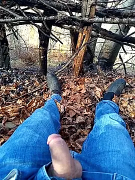 Yaramaz331 online show from 9, 11, 2025