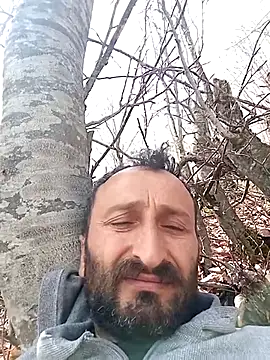Snapshot of Yaramaz331 chatting on 4, 5, 2026 Yaramaz331 online show from 4, 5, 2026