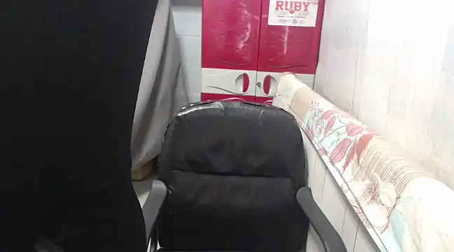 AsianNastyHOTCUM online show from 11, 2, 2025