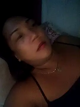 AsianNastyHOTCUM online show from 23, 2, 2025