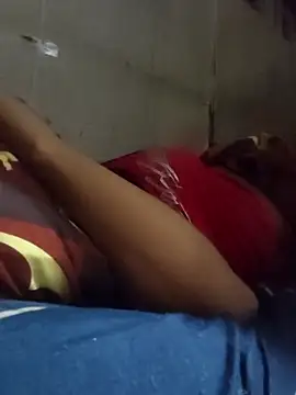 AsianNastyHOTCUM online show from 9, 11, 2025