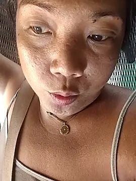 AsianNastyHOTCUM online show from 27, 3, 2026