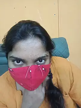 lovely-latha online show from 15, 5, 2026