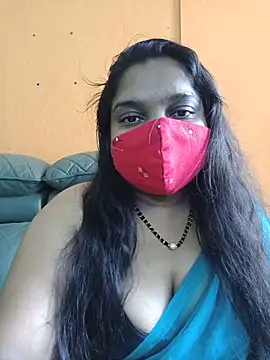 Snapshot of lovely-latha chatting on 30, 5, 2026 lovely-latha online show from 30, 5, 2026