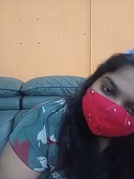 Snapshot of lovely-latha chatting on 2, 6, 2026 lovely-latha online show from 2, 6, 2026