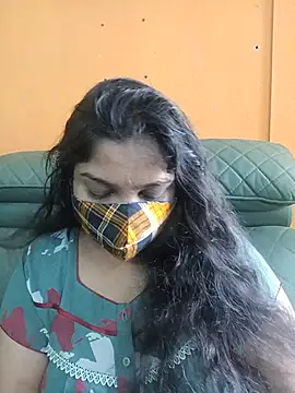 Snapshot of lovely-latha chatting on 14, 6, 2026 lovely-latha online show from 14, 6, 2026