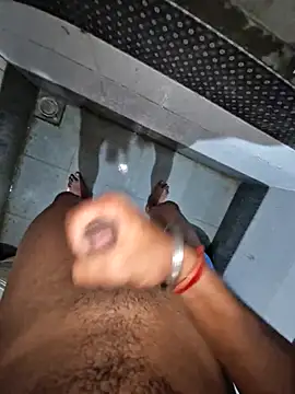 breejs online show from 26, 2, 2026