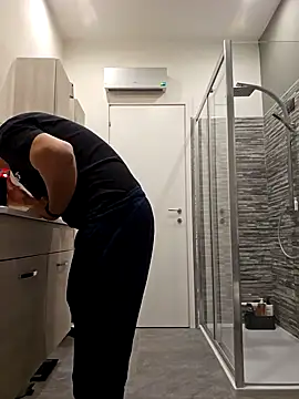 Snapshot of kekko-1982 chatting on 19, 12, 2024 kekko-1982 online show from 19, 12, 2024